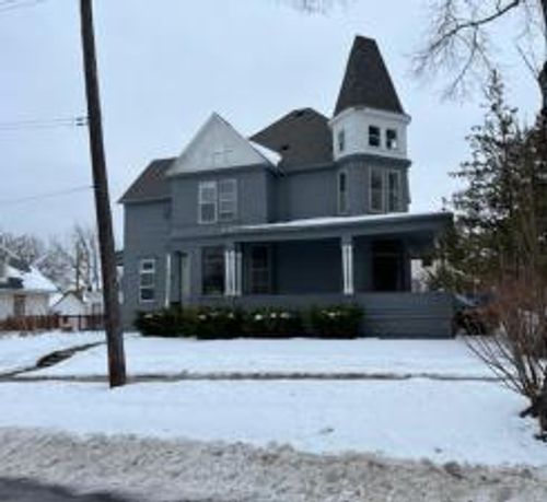 702 N 6th St, Mankato, MN, 56001-6134 | Card Image
