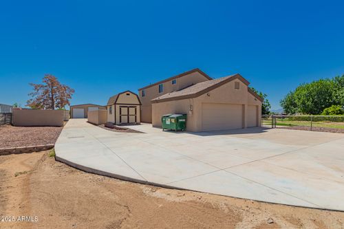 7765 N 175th Ave, Waddell, AZ, 85355-9840 | Card Image