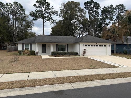 1511 Ne 47th Ave, OCALA, FL, 34470-8007 | Card Image