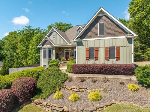 195 Windsor Way, Jasper, GA, 30143-4768 | Card Image