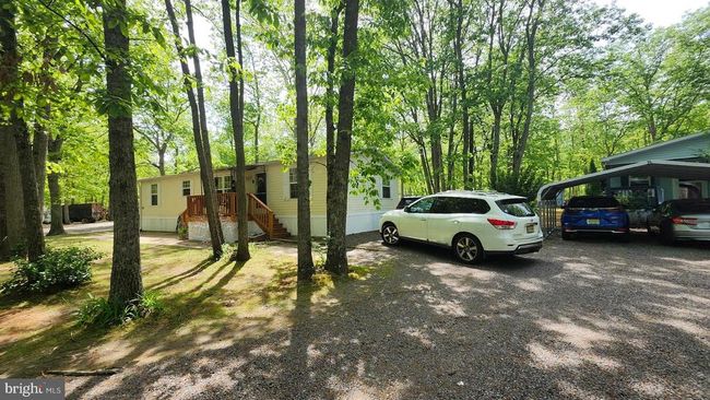 1 Oakview Dr, House other with 3 bedrooms, 2 bathrooms and null parking in SHAMONG NJ | Image 4