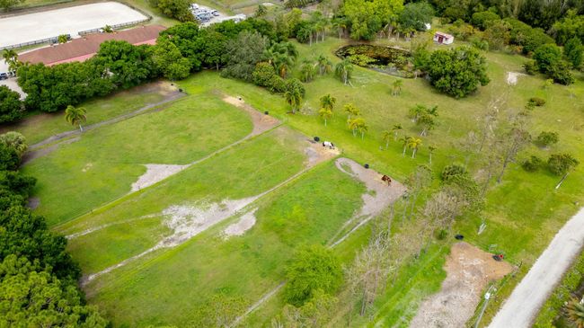 16639 Hollow Tree Ln, Home with 0 bedrooms, 0 bathrooms and null parking in Wellington FL | Image 6