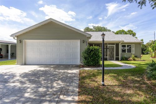 923 Oleander St, The Villages, FL, 32159-2141 | Card Image