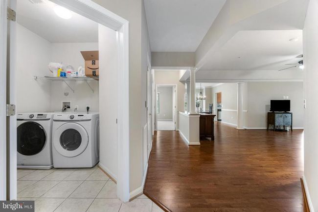 UNIT-306 - 7315 Brookview Rd, Condo with 2 bedrooms, 2 bathrooms and null parking in ELKRIDGE MD | Image 30