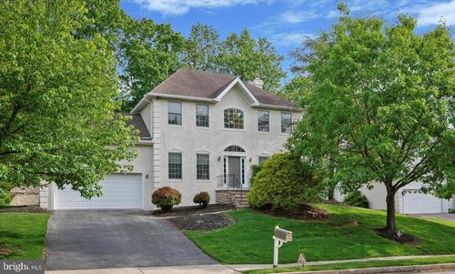 139 Chinaberry Dr, LAFAYETTE HILL, PA, 19444-2323 | Card Image