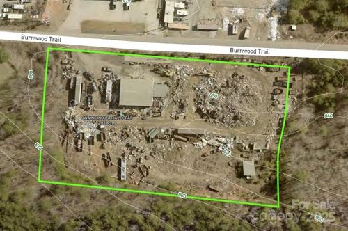 4153 Burnwood Trl, Denver, NC, 28037-6242 | Card Image