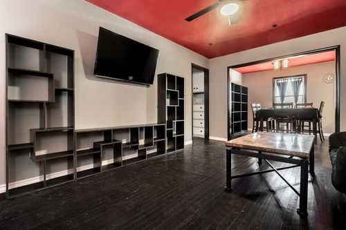 3204 Se 19th St, Del City, OK, 73115-1514 | Card Image