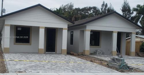 1-2612 Hiawatha Ave, West Palm Beach, FL, 33409 | Card Image