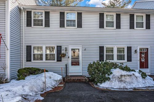 278-278 Winding Pond Road, Londonderry, NH, 03053 | Card Image