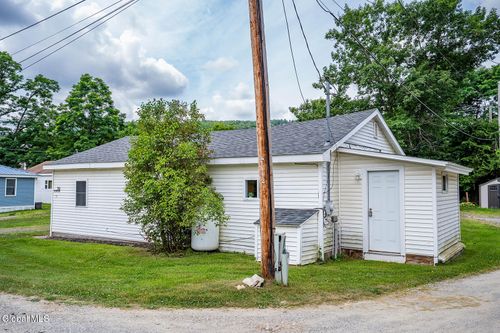 519 Sullivan Way, Jackson, NY, 12816 | Card Image
