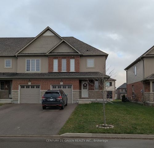 371 Vincent Dr, Ayr, ON, N0B1E0 | Card Image