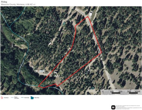 west-road-21481 Nine Mile Road, Huson, MT, 59846 | Card Image