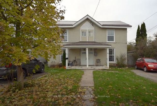 60 & 62 Everett St, Belleville, ON, K8P3K3 | Card Image