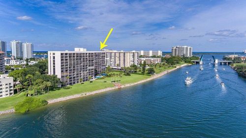 apt-1108-356 Golfview Rd, North Palm Beach, FL, 33408-3554 | Card Image