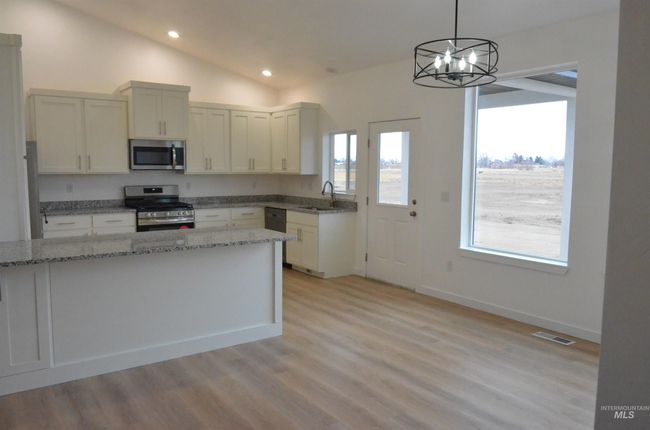 45 Sunset Loop, House other with 3 bedrooms, 2 bathrooms and 2 parking in Jerome ID | Image 4