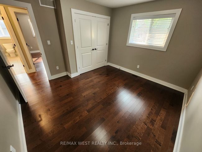 3035 Turner Rd, House other with 4 bedrooms, 2 bathrooms and 4 parking in Windsor ON | Image 22