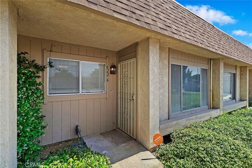 apt-6-622 S Santa Fe St, Hemet, CA, 92543-6105 | Card Image