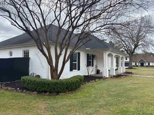 1835 Langham Forest Blvd, Orange, TX, 77630-2359 | Card Image