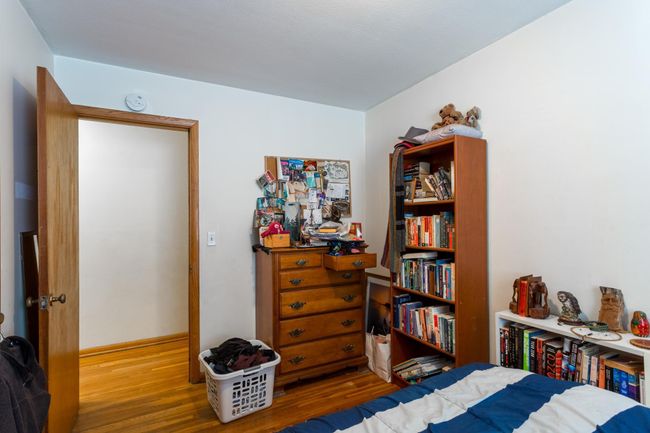 5608 28 Th Ave S, Home with 0 bedrooms, 0 bathrooms and null parking in Minneapolis MN | Image 49