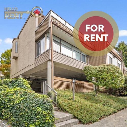 19-220 E 4th, North Vancouver, BC, V7L1H9 | Card Image