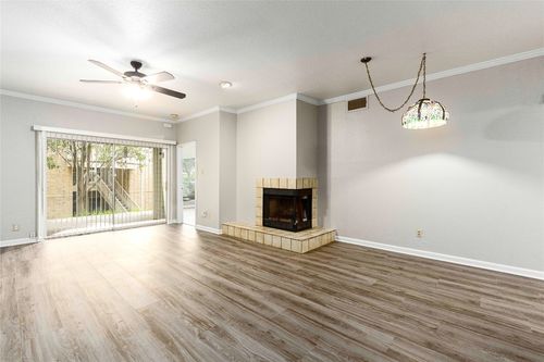 apt-1001-2450 Wickersham Ln, Austin, TX, 78741-4755 | Card Image