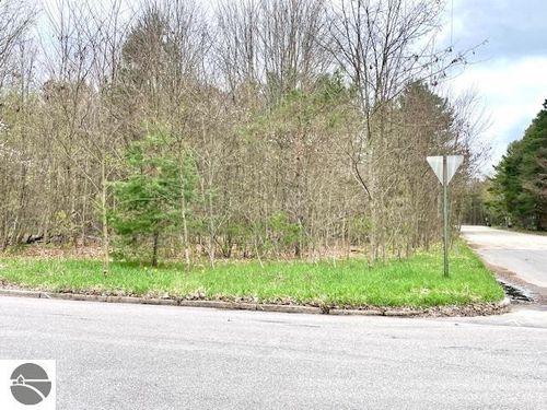 00 Brooks St, Kaleva, MI, 49645 | Card Image