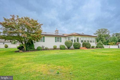 119 Monroe Ave, MANTUA, NJ, 08051-1112 | Card Image