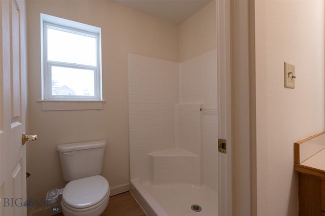 B2 - 155 Aurora Lights Dr, Condo with 2 bedrooms, 2 bathrooms and null parking in Big Sky MT | Image 19