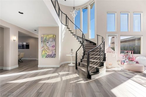 11247 Winter Cottage Pl, Las Vegas, NV, 89135-1703 | Card Image