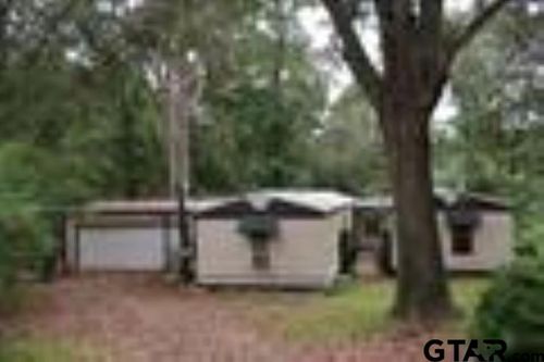 217 Springwood Cir, Chandler, TX, 75758-5527 | Card Image