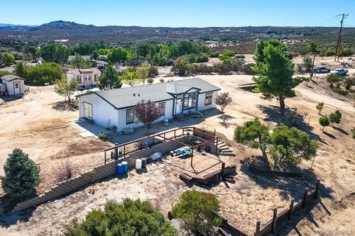 39550 Jewel Valley Ct, Boulevard, CA, 91905 | Card Image