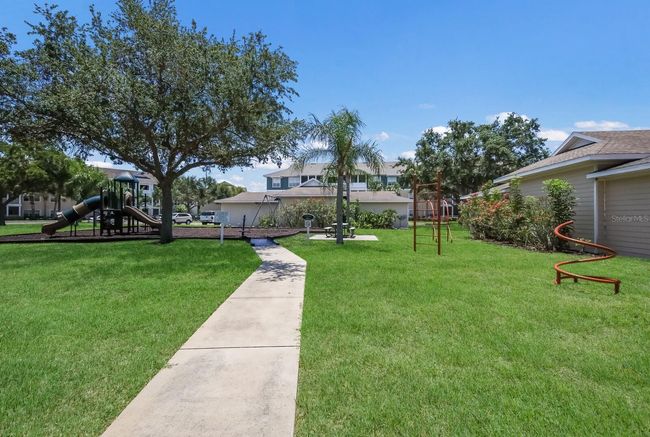 APT-1103 - 4802 51 St St W, Condo with 2 bedrooms, 2 bathrooms and null parking in BRADENTON FL | Image 27