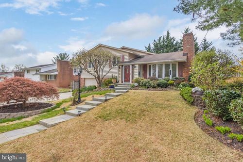 6310 Tone Dr, BETHESDA, MD, 20817-5814 | Card Image