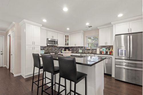 206 Watson Dr, Allen, TX, 75002-3406 | Card Image