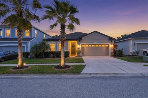 11218 Spring Point Cir, Riverview, FL, 33579-4304 | Card Image