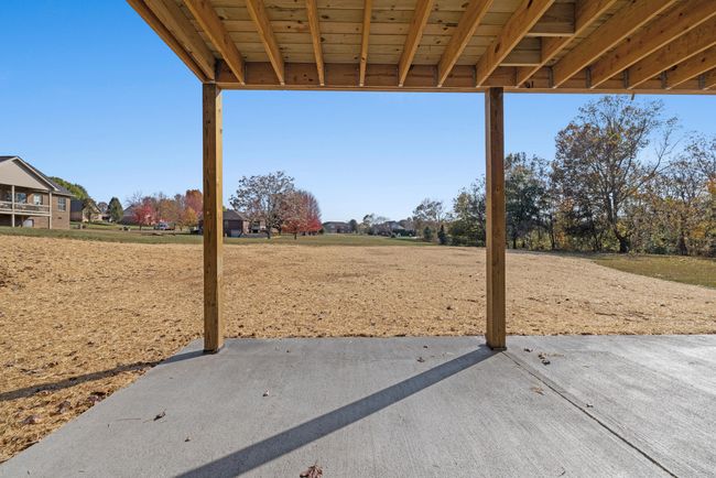 35 Valley Pointe Dr, House other with 4 bedrooms, 3 bathrooms and null parking in Somerset KY | Image 39