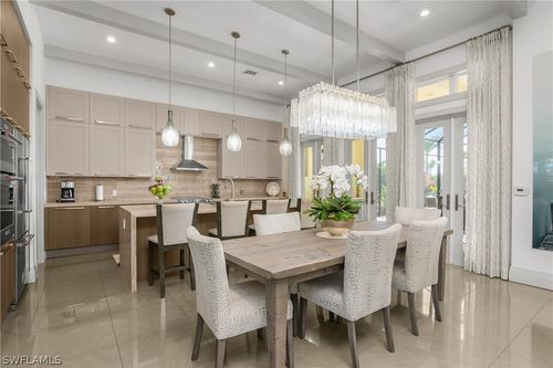 14852 Dockside Ln, NAPLES, FL, 34114-8792 | Card Image