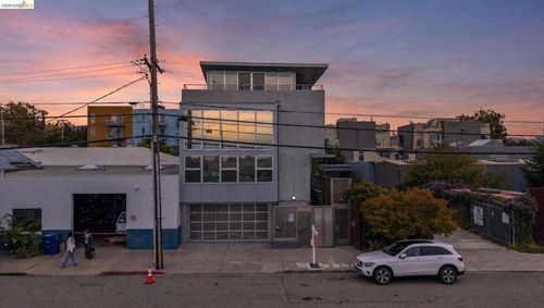 d-2709 Tenth St, Berkeley, CA, 94710 | Card Image
