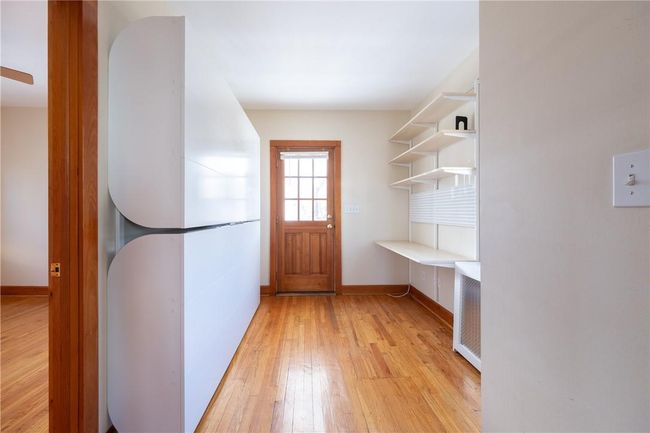 2 - 17 English Ln, Condo with 1 bedrooms, 1 bathrooms and null parking in Dobbs Ferry NY | Image 6