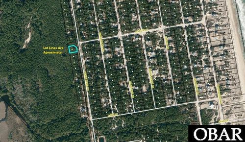 2324 Ocean Pearl Rd, Corolla, NC, 27927-9312 | Card Image