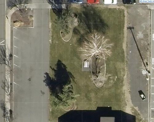 TBD S Auburn St, Kennewick, WA, 99336 | Card Image