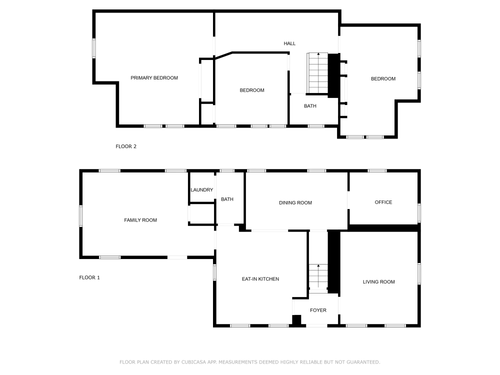378 Pool Street, Biddeford, ME, 04005 | Card Image
