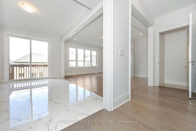 142 Rowe St, House other with 4 bedrooms, 5 bathrooms and 2 parking in Bond Head ON | Image 26