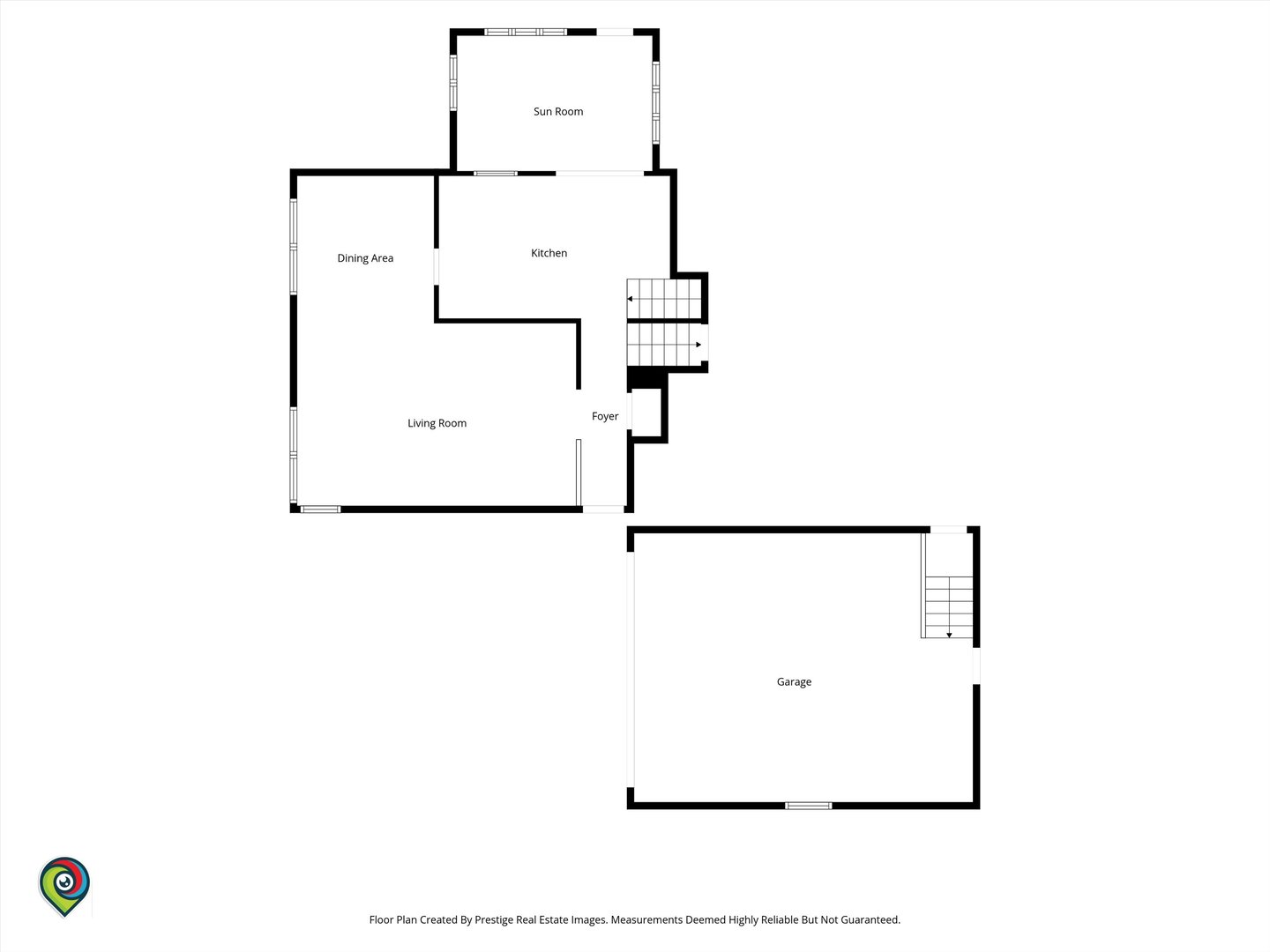 Residential in Naperville 4