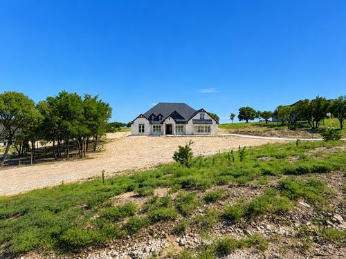 2073 Preserve Trail, Weatherford, TX, 76087 | Card Image