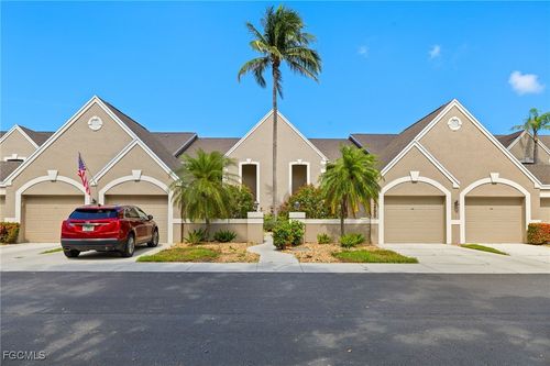 apt-253-16290 Kelly Cove Dr, FORT MYERS, FL, 33908-3137 | Card Image