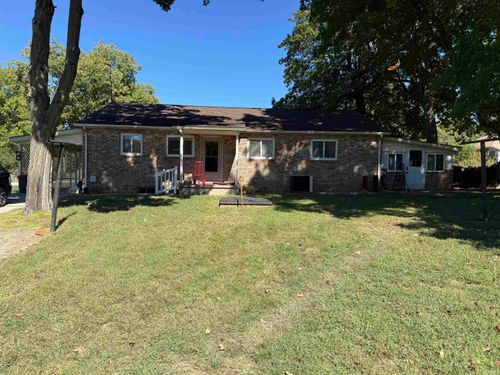 5168 S 970 W, Owensville, IN, 47665 | Card Image
