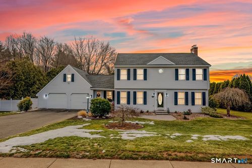 42 Anton Ln, Berlin, CT, 06037-4048 | Card Image