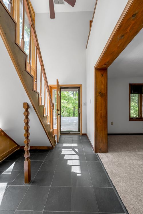 3010 River Cir, Richmond, KY, 40475-7909 | Card Image