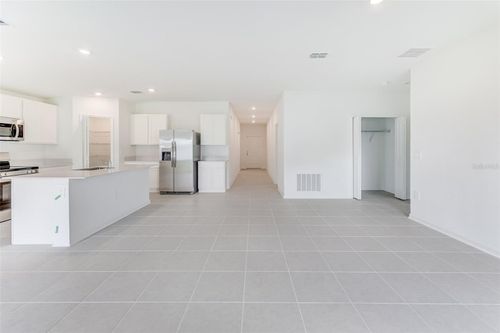 4838 Waltham Forest Dr, Davenport, FL, 33837-1862 | Card Image